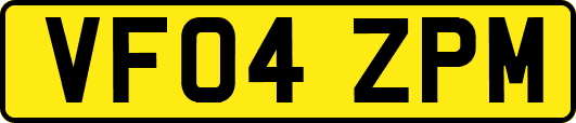 VF04ZPM