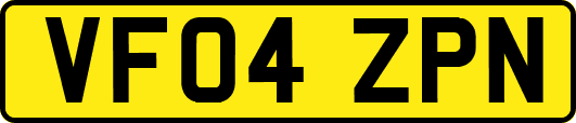 VF04ZPN