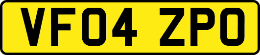 VF04ZPO