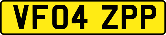 VF04ZPP