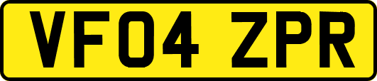 VF04ZPR