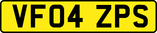 VF04ZPS