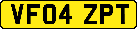 VF04ZPT