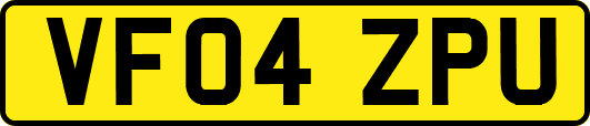 VF04ZPU