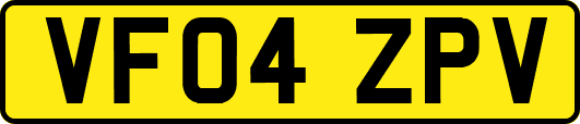 VF04ZPV