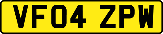 VF04ZPW