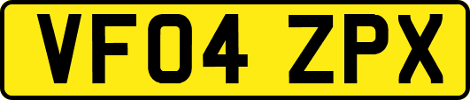 VF04ZPX
