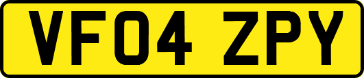 VF04ZPY