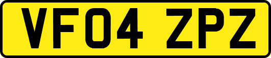 VF04ZPZ