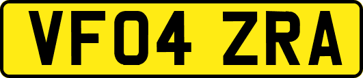 VF04ZRA