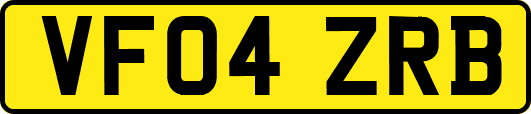 VF04ZRB
