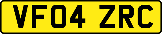 VF04ZRC