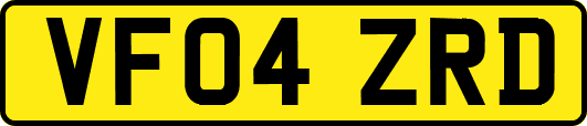 VF04ZRD