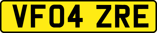 VF04ZRE