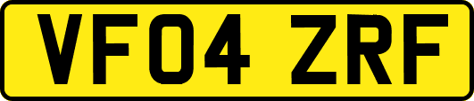 VF04ZRF