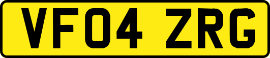 VF04ZRG