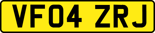 VF04ZRJ