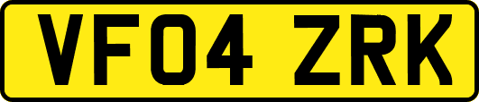 VF04ZRK
