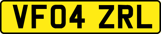 VF04ZRL