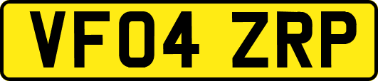 VF04ZRP