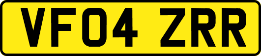 VF04ZRR