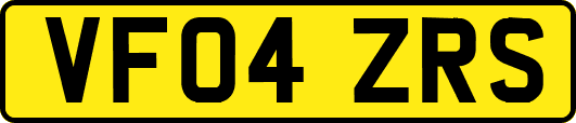 VF04ZRS