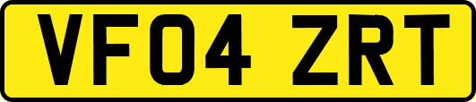 VF04ZRT