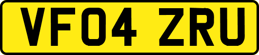 VF04ZRU
