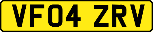 VF04ZRV