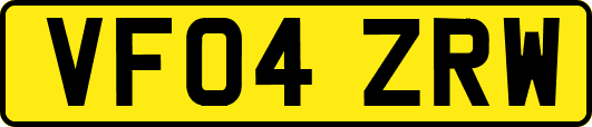 VF04ZRW