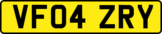 VF04ZRY