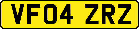 VF04ZRZ