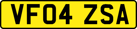 VF04ZSA