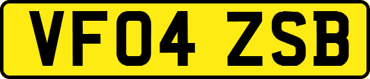 VF04ZSB