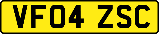 VF04ZSC