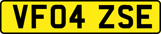 VF04ZSE
