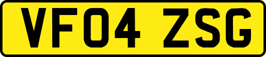 VF04ZSG