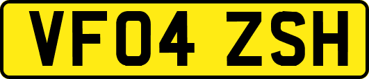 VF04ZSH