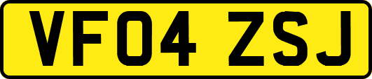 VF04ZSJ