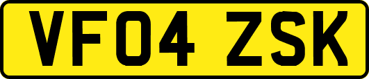 VF04ZSK