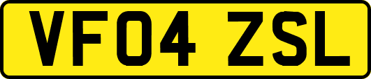 VF04ZSL
