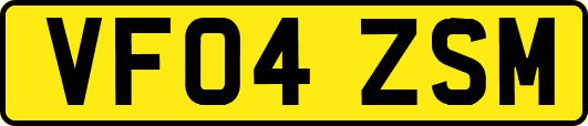VF04ZSM