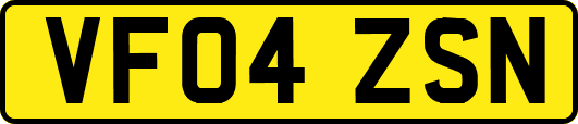 VF04ZSN