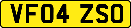 VF04ZSO