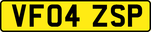 VF04ZSP