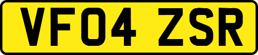 VF04ZSR