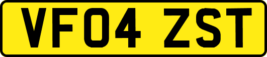 VF04ZST