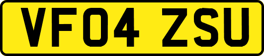 VF04ZSU