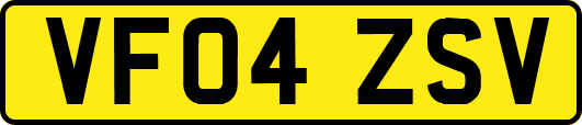 VF04ZSV