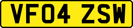 VF04ZSW